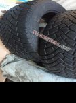 продам  Комплектующие диски и шины в пмр  фото 3