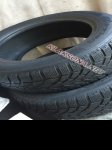 продам  Комплектующие диски и шины в пмр  фото 2