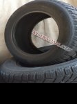 продам  Комплектующие диски и шины в пмр  фото 1