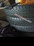 продам  Комплектующие диски и шины в пмр  фото 1