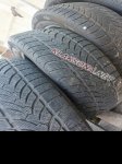 продам  Комплектующие диски и шины в пмр  фото 3