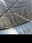 продам  Комплектующие диски и шины в пмр  фото 2