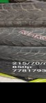 продам  Комплектующие диски и шины в пмр  фото 3