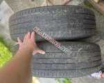 продам  Комплектующие диски и шины в пмр  фото 3