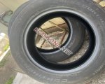продам  Комплектующие диски и шины в пмр  фото 2