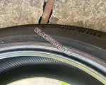 продам  Комплектующие диски и шины в пмр  фото 1
