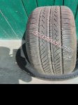 продам  Комплектующие диски и шины в пмр  фото 2