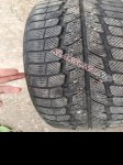 продам  Комплектующие диски и шины в пмр  фото 2