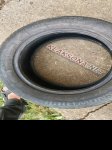 продам  Комплектующие диски и шины в пмр  фото 1
