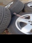 продам  Комплектующие диски и шины в пмр  фото 2
