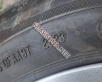 продам  Комплектующие диски и шины в пмр  фото 4