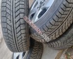 продам  Комплектующие диски и шины в пмр  фото 5