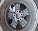 продам  Комплектующие диски и шины в пмр  фото 6