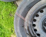 продам  Комплектующие диски и шины в пмр  фото 1