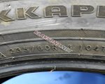 продам  Комплектующие диски и шины в пмр  фото 2
