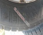 продам  Комплектующие диски и шины в пмр  фото 4