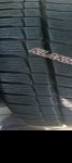 продам  Комплектующие диски и шины в пмр  фото 2