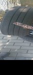 продам  Комплектующие диски и шины в пмр  фото 1