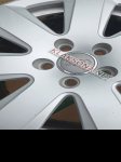 продам  Комплектующие диски и шины в пмр  фото 4