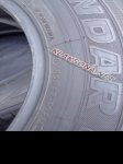 продам  Комплектующие диски и шины в пмр  фото 6