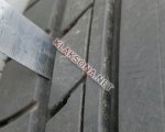 продам  Комплектующие диски и шины в пмр  фото 5
