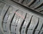 продам  Комплектующие диски и шины в пмр  фото 5