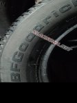 продам  Комплектующие диски и шины в пмр  фото 1