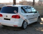 продам  Комплектующие диски и шины в пмр  фото 3