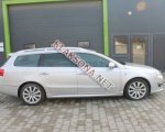 продам  Комплектующие диски и шины в пмр  фото 1