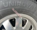 продам  Комплектующие диски и шины в пмр  фото 2