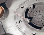 продам  Комплектующие диски и шины в пмр  фото 2