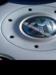 продам  Комплектующие диски и шины в пмр  фото 3