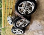 продам  Комплектующие диски и шины в пмр  фото 2