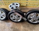 продам  Комплектующие диски и шины в пмр  фото 1