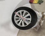 продам  Комплектующие диски и шины в пмр  фото 1
