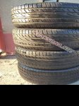 продам  Комплектующие диски и шины в пмр  фото 1