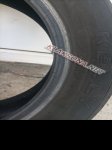 продам  Комплектующие диски и шины в пмр  фото 1
