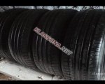 продам  Комплектующие диски и шины в пмр  фото 3