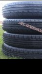 продам  Комплектующие диски и шины в пмр  фото 2