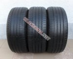 продам  Комплектующие диски и шины в пмр  фото 4