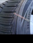 продам  Комплектующие диски и шины в пмр  фото 2