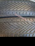 продам  Комплектующие диски и шины в пмр  фото 5