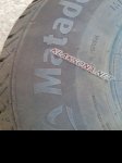 продам  Комплектующие диски и шины в пмр  фото 4