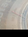 продам  Комплектующие диски и шины в пмр  фото 3