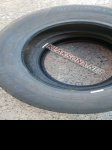 продам  Комплектующие диски и шины в пмр  фото 2