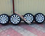 продам  Комплектующие диски и шины в пмр  фото 4