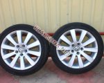 продам  Комплектующие диски и шины в пмр  фото 3