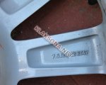 продам  Комплектующие диски и шины в пмр  фото 6