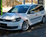 продам  Комплектующие диски и шины в пмр  фото 5