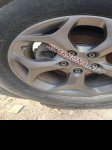 продам  Комплектующие диски и шины в пмр  фото 1